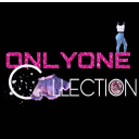 Only One Collection