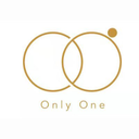 onlyonejewellery.com logo