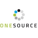 Only Onesource logo