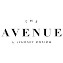 onlyontheavenue.com logo