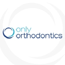 Only Orthodontics logo