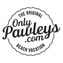 onlypawleys.com icon