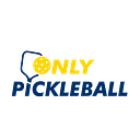 OnlyPickleball