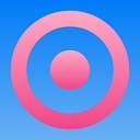 Onlyplay | Games logo