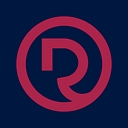 Only Realty logo