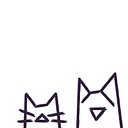 Favicon of Only Rescues