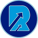 Only Results Marketing logo