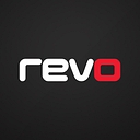 Revo