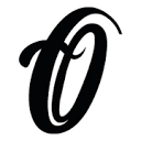 Onlyseedseurope logo