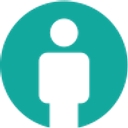 Only Social Care Recruitment logo