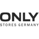 ONLYSTORES.DE logo