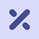 OnlyTax logo