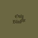 onlytheblind.com logo