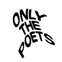 Only The Poets EU