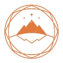 Only Today logo
