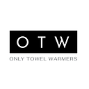 Only Towel Warmers