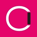 onlyu.cz logo