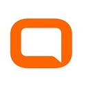 Onlywire logo