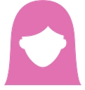 onlywomen.dk logo