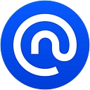 Favicon of Onmail