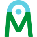 onMain Inc logo