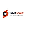 onmascout.de logo