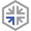 Onmed logo