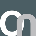 On Medical Ltd logo