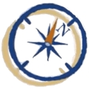 Onmessage Inc. logo