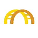 Onmilwaukee.Com logo