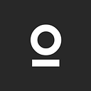 onmit ag