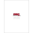 Onm&J, Inc. Structural Engineering logo