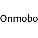 Onmobo