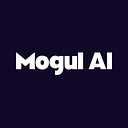 Mogul logo