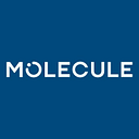 Onmolecule logo