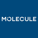 onmolecule.com logo