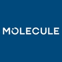 MOLECULE logo