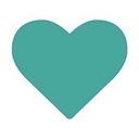 Onmycare Home Health logo