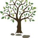 On My Own Independent Living logo