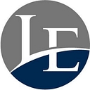 Laborde Earles logo