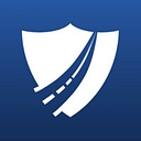 Onmyway logo