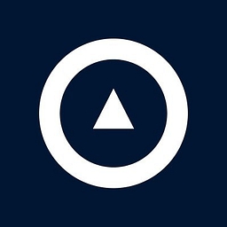 Onna logo