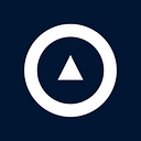 Onna logo