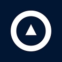 Onna