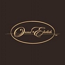 Onna Ehrlich logo