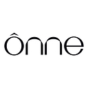 ONNE logo