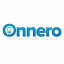 Onnero logo