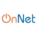 onnet.su icon