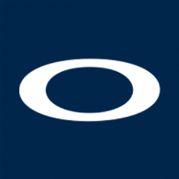 Onni logo