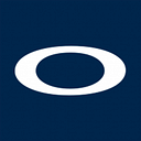 Onni logo